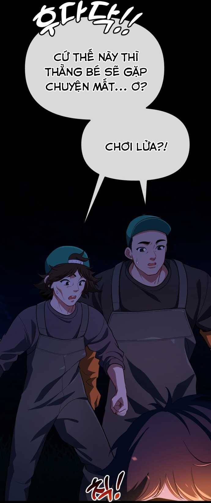 Thiên Tài Bình Dị - Chapter 2 - Page 58