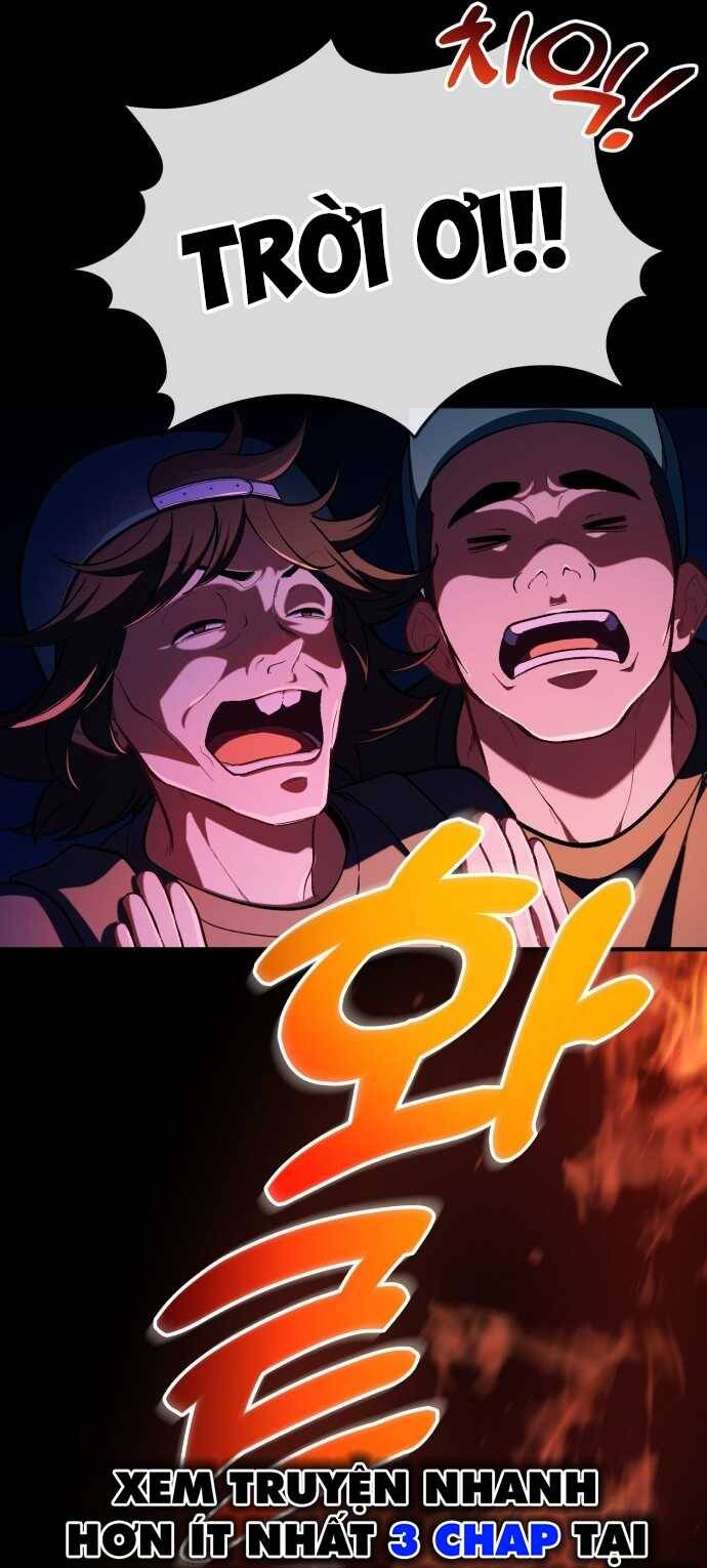 Thiên Tài Bình Dị - Chapter 2 - Page 59