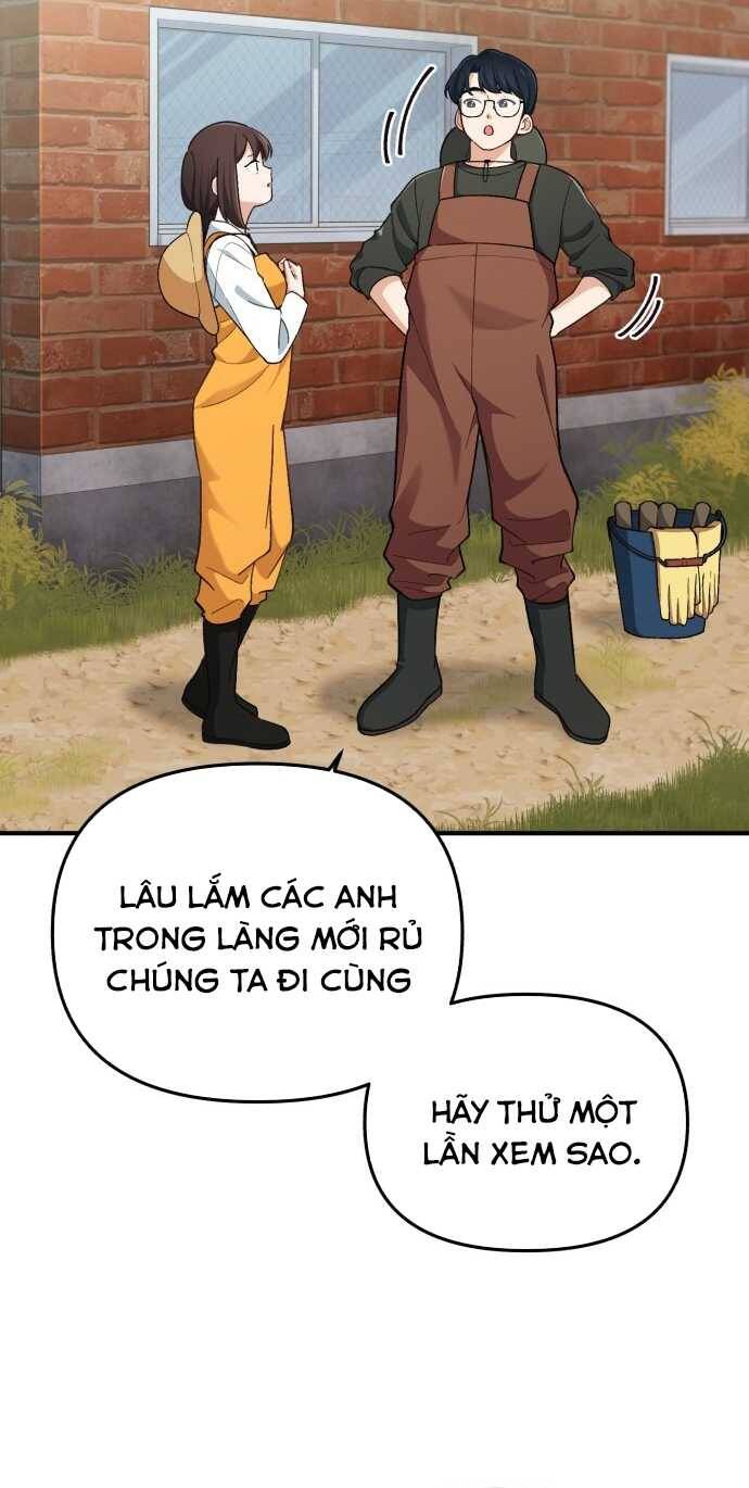 Thiên Tài Bình Dị - Chapter 2 - Page 6