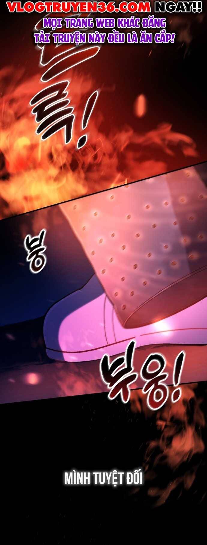 Thiên Tài Bình Dị - Chapter 2 - Page 60