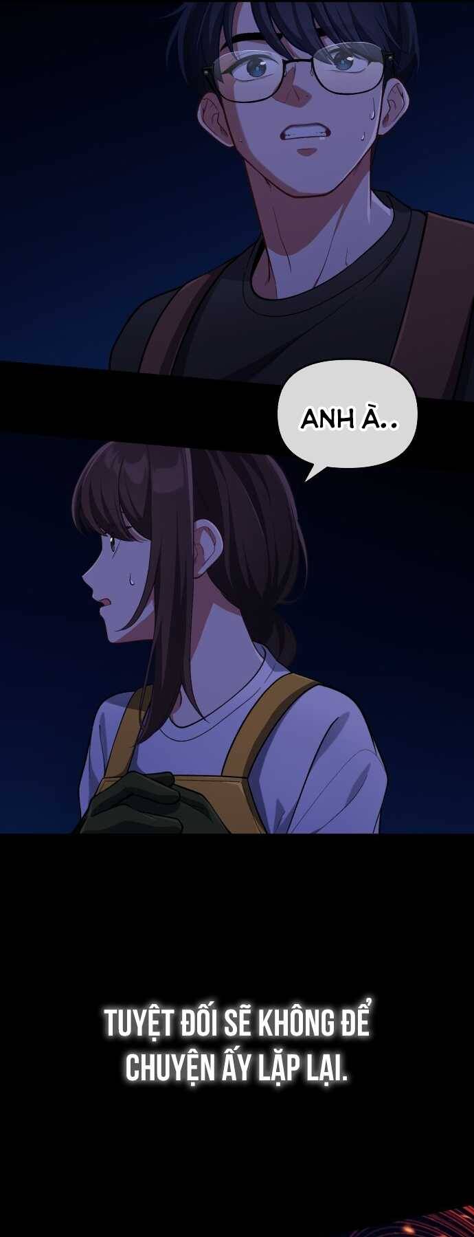 Thiên Tài Bình Dị - Chapter 2 - Page 61