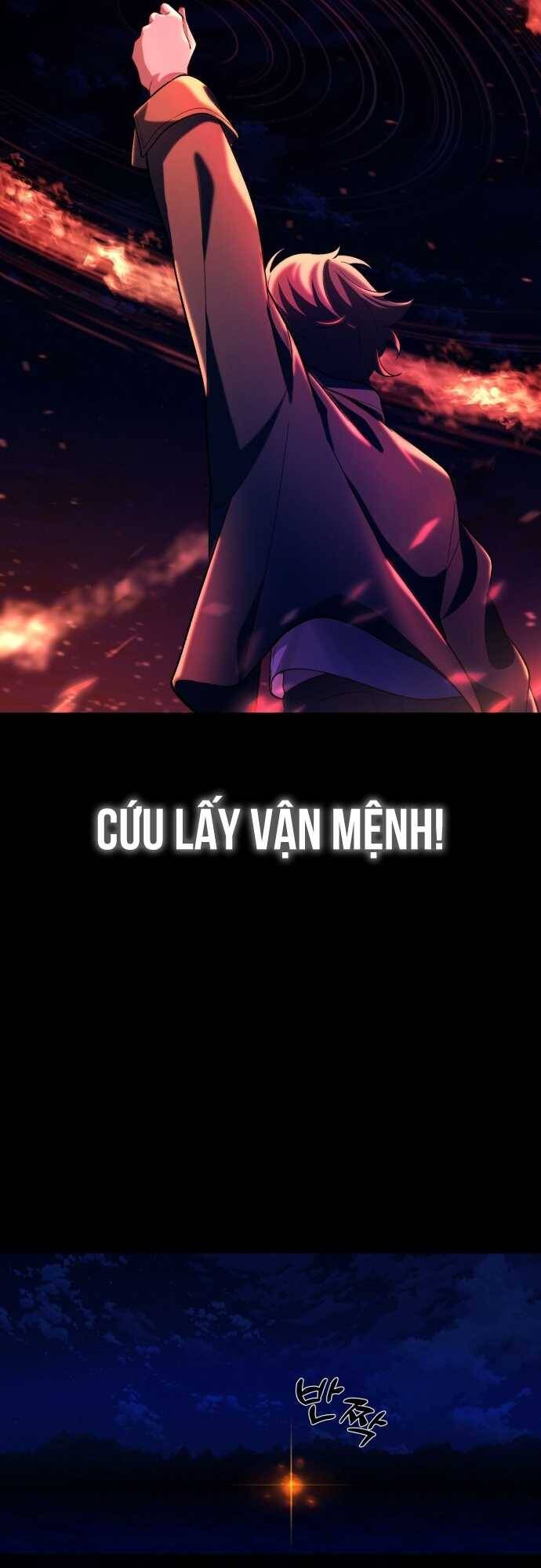 Thiên Tài Bình Dị - Chapter 2 - Page 63