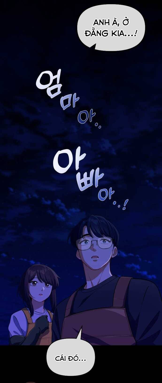 Thiên Tài Bình Dị - Chapter 2 - Page 64