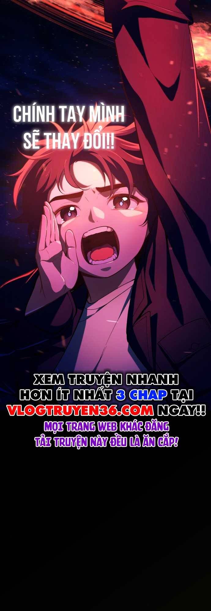 Thiên Tài Bình Dị - Chapter 2 - Page 66