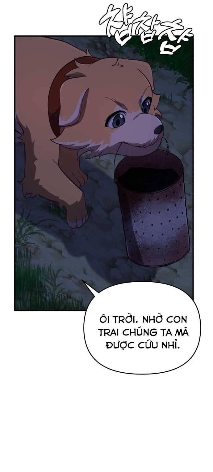 Thiên Tài Bình Dị - Chapter 2 - Page 69