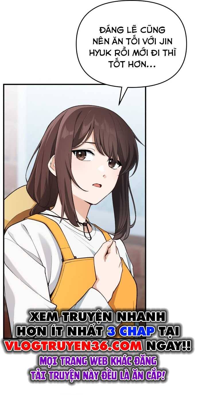 Thiên Tài Bình Dị - Chapter 2 - Page 7