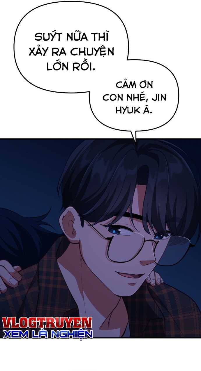 Thiên Tài Bình Dị - Chapter 2 - Page 70