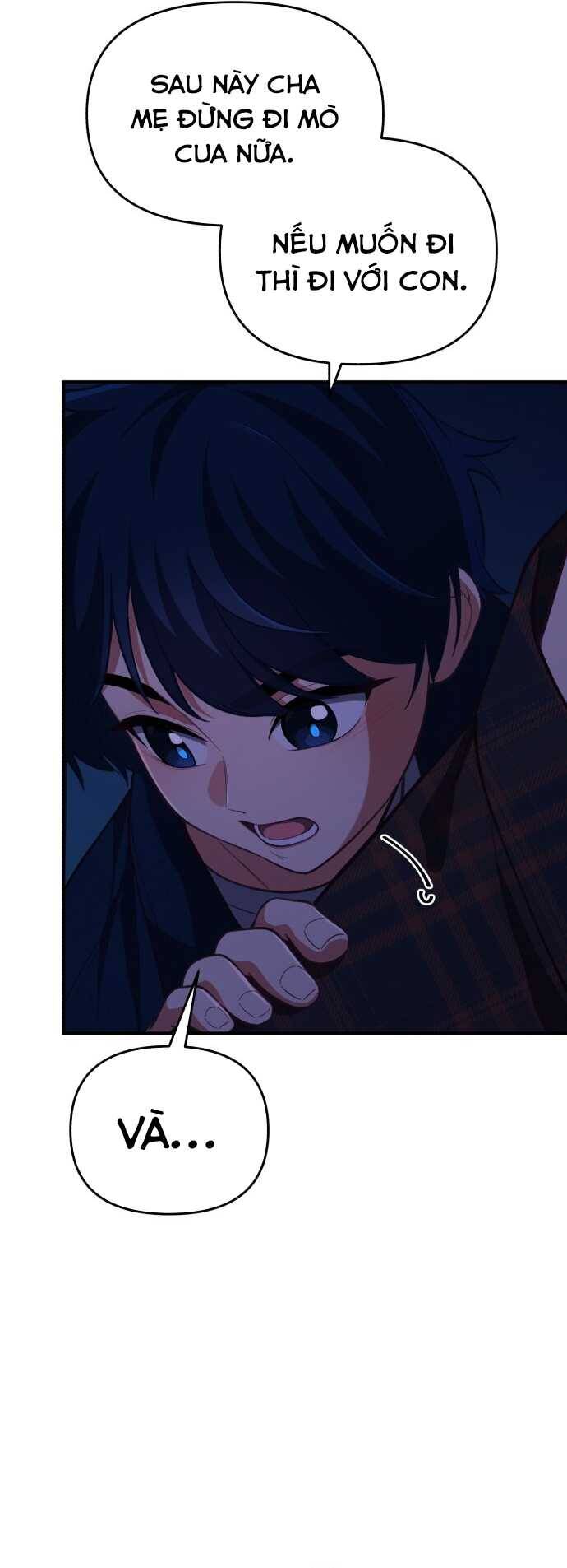 Thiên Tài Bình Dị - Chapter 2 - Page 71