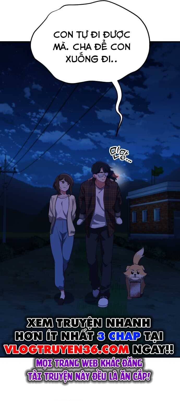 Thiên Tài Bình Dị - Chapter 2 - Page 72