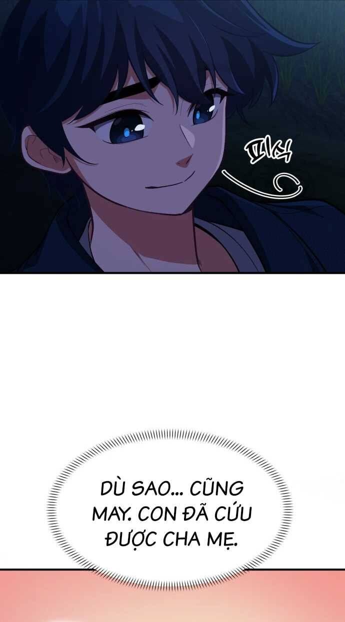 Thiên Tài Bình Dị - Chapter 2 - Page 75