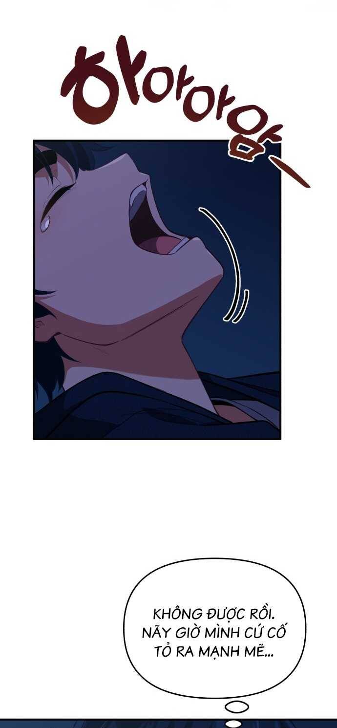 Thiên Tài Bình Dị - Chapter 2 - Page 77