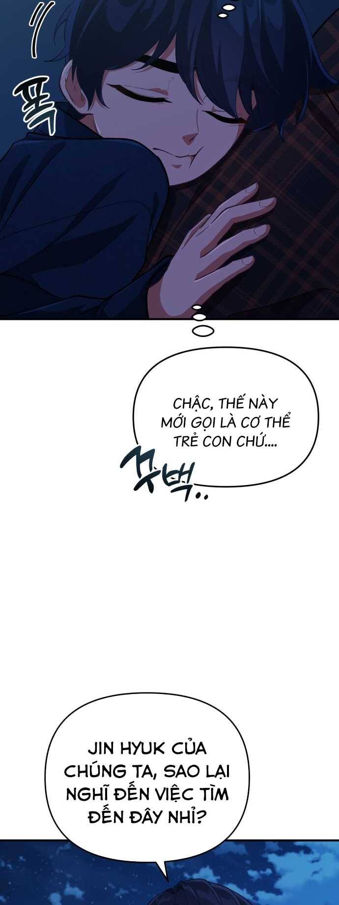 Thiên Tài Bình Dị - Chapter 2 - Page 78