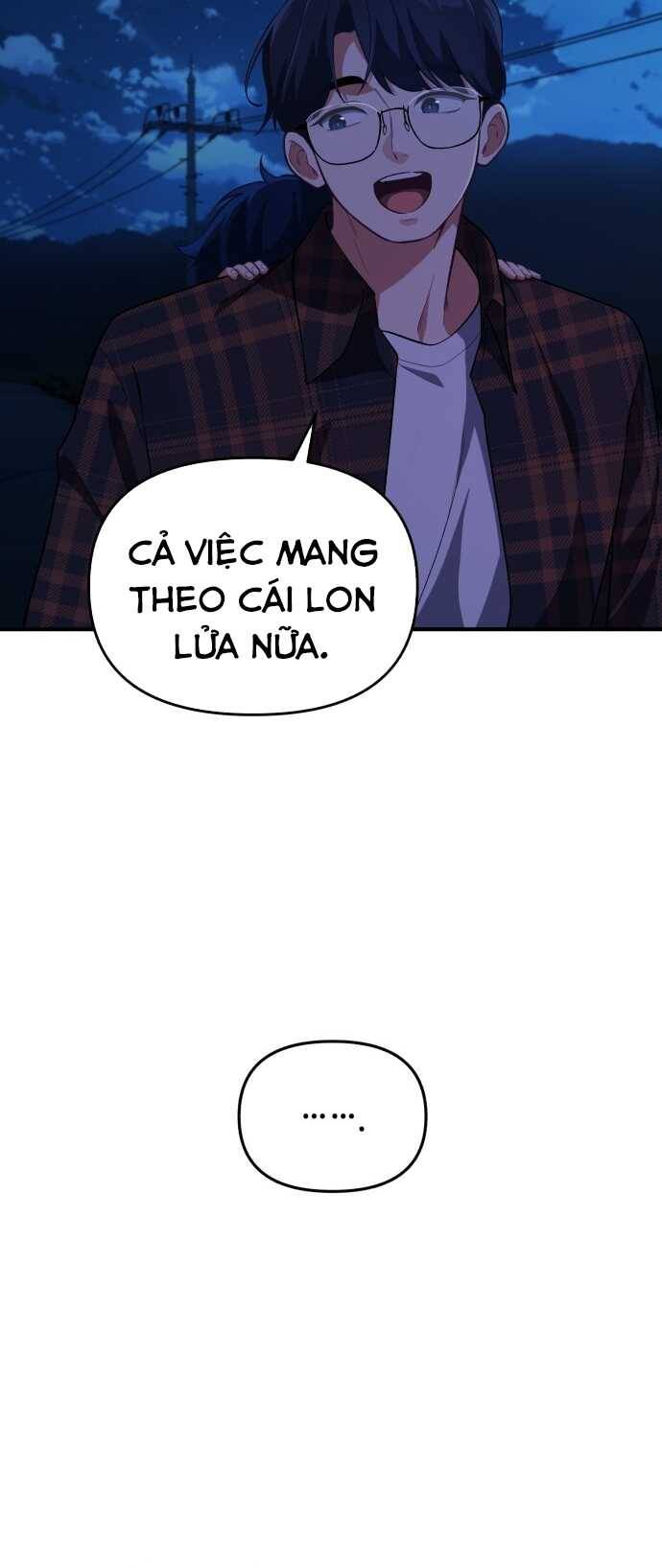 Thiên Tài Bình Dị - Chapter 2 - Page 79