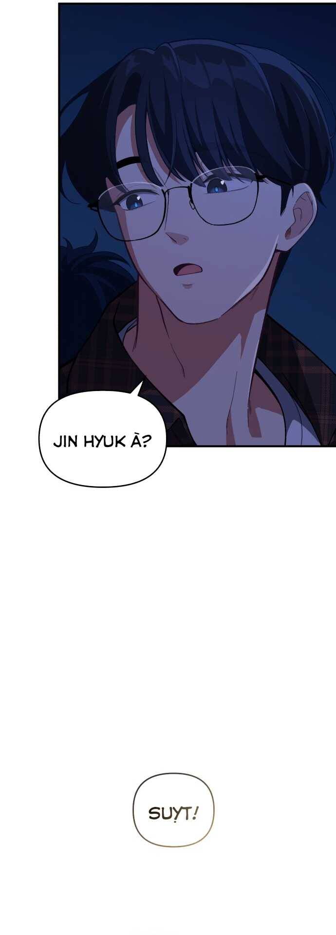 Thiên Tài Bình Dị - Chapter 2 - Page 80