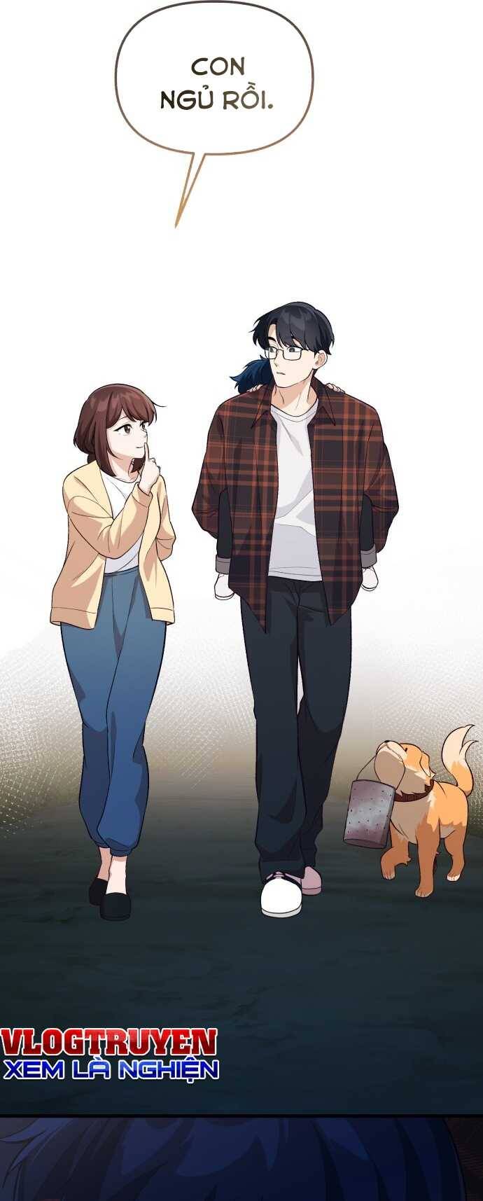 Thiên Tài Bình Dị - Chapter 2 - Page 81