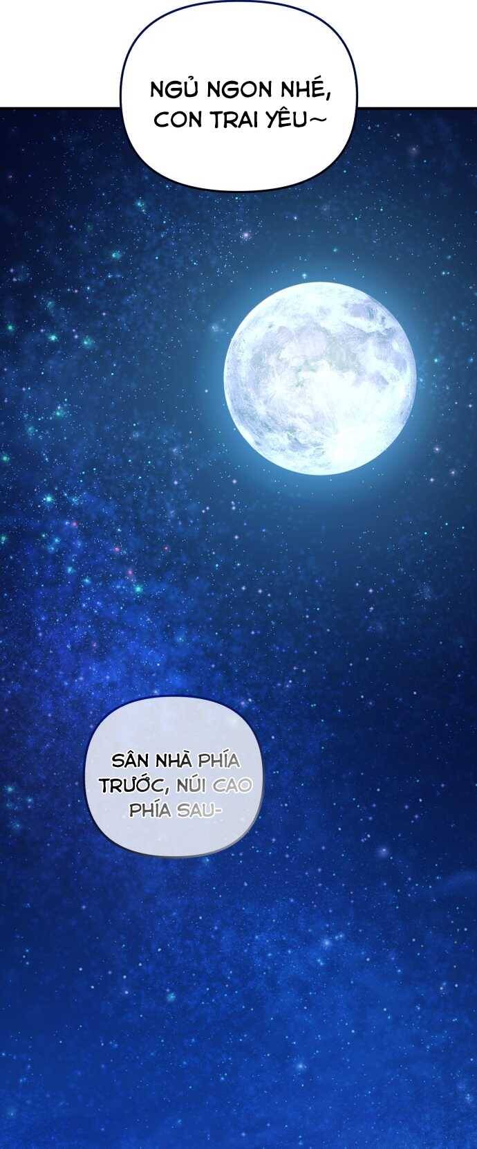 Thiên Tài Bình Dị - Chapter 2 - Page 84