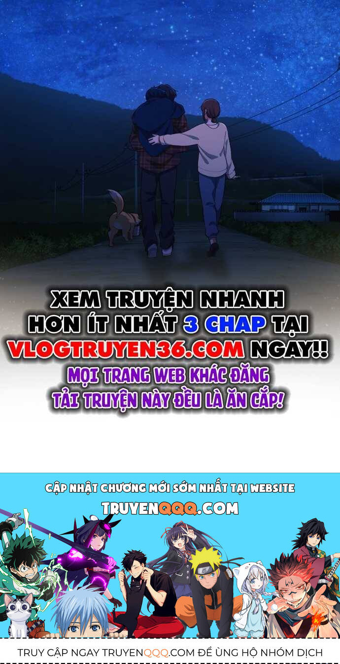 Thiên Tài Bình Dị - Chapter 2 - Page 85