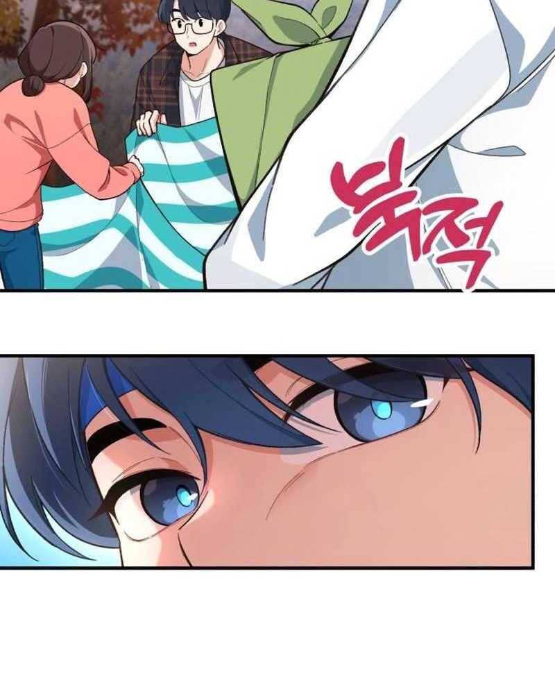 Thiên Tài Bình Dị - Chapter 3 - Page 16