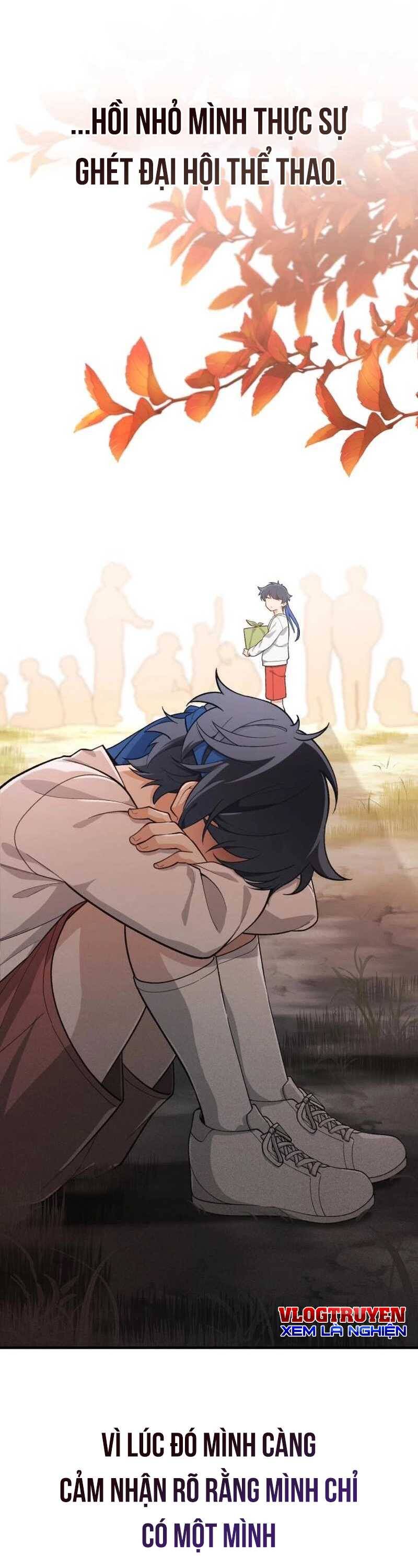 Thiên Tài Bình Dị - Chapter 3 - Page 17