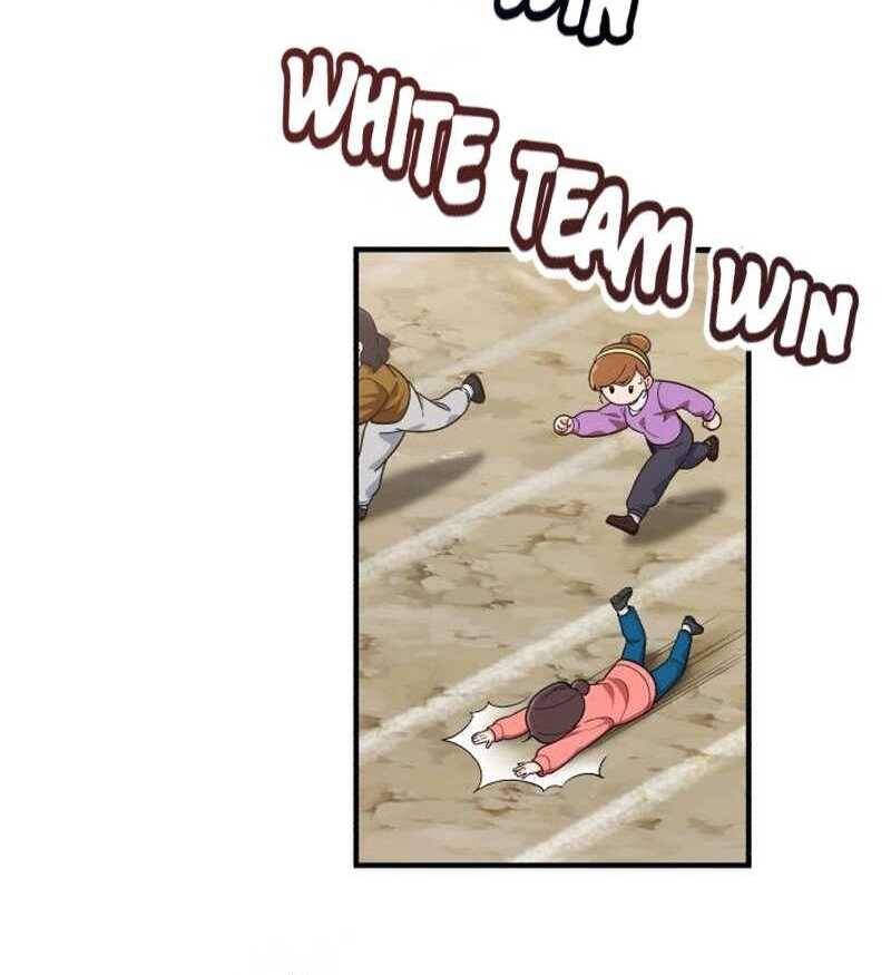 Thiên Tài Bình Dị - Chapter 3 - Page 25