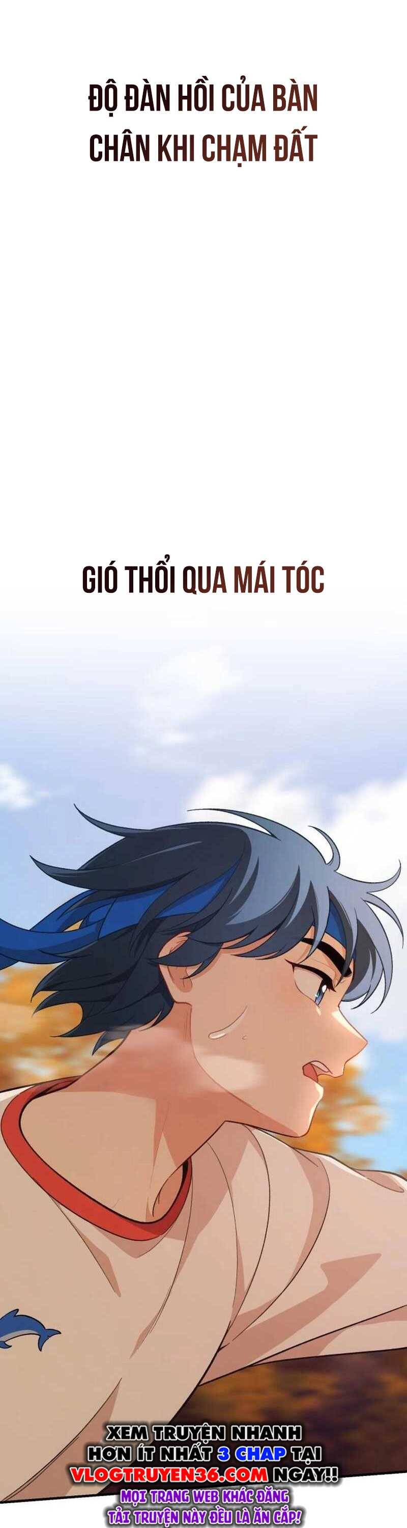 Thiên Tài Bình Dị - Chapter 3 - Page 33