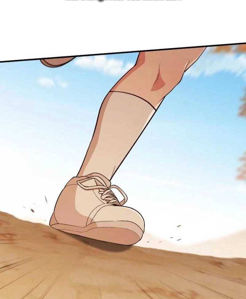 Thiên Tài Bình Dị - Chapter 3 - Page 34