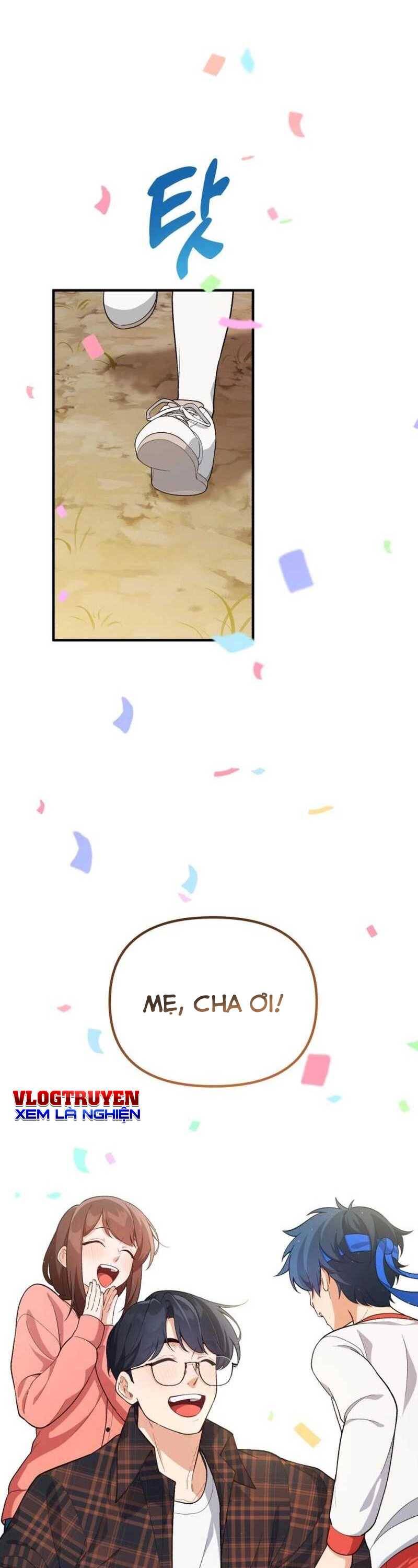 Thiên Tài Bình Dị - Chapter 3 - Page 40