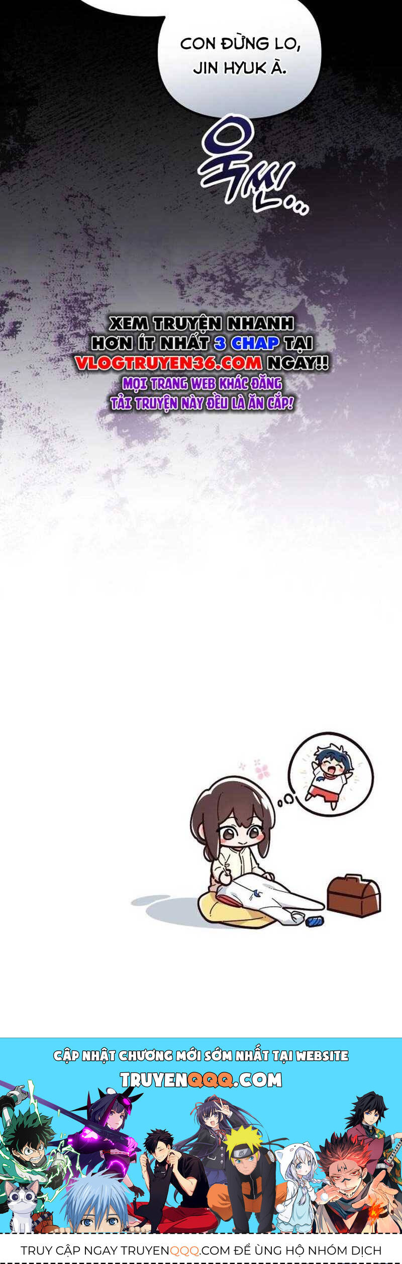 Thiên Tài Bình Dị - Chapter 3 - Page 45