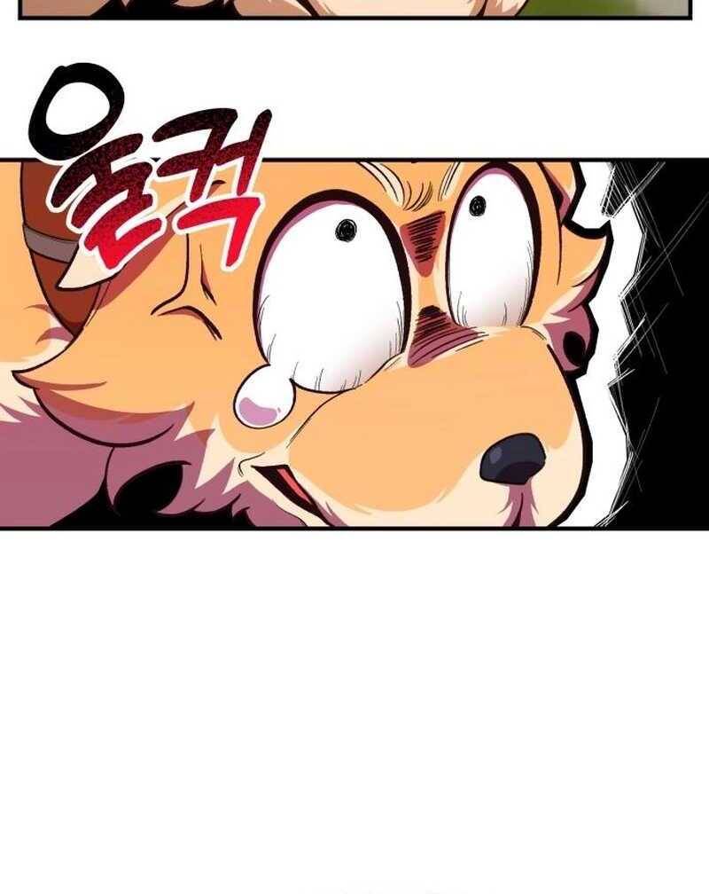 Thiên Tài Bình Dị - Chapter 3 - Page 7