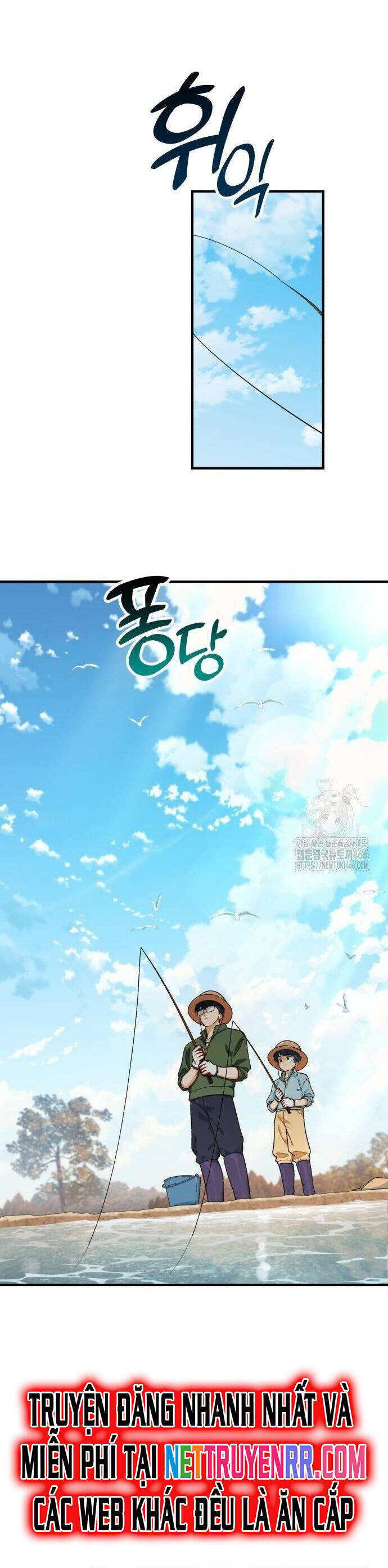 Thiên Tài Bình Dị - Chapter 4 - Page 15