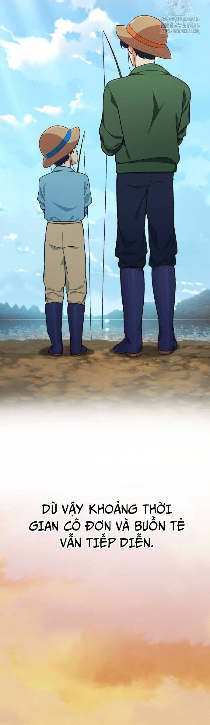 Thiên Tài Bình Dị - Chapter 4 - Page 17