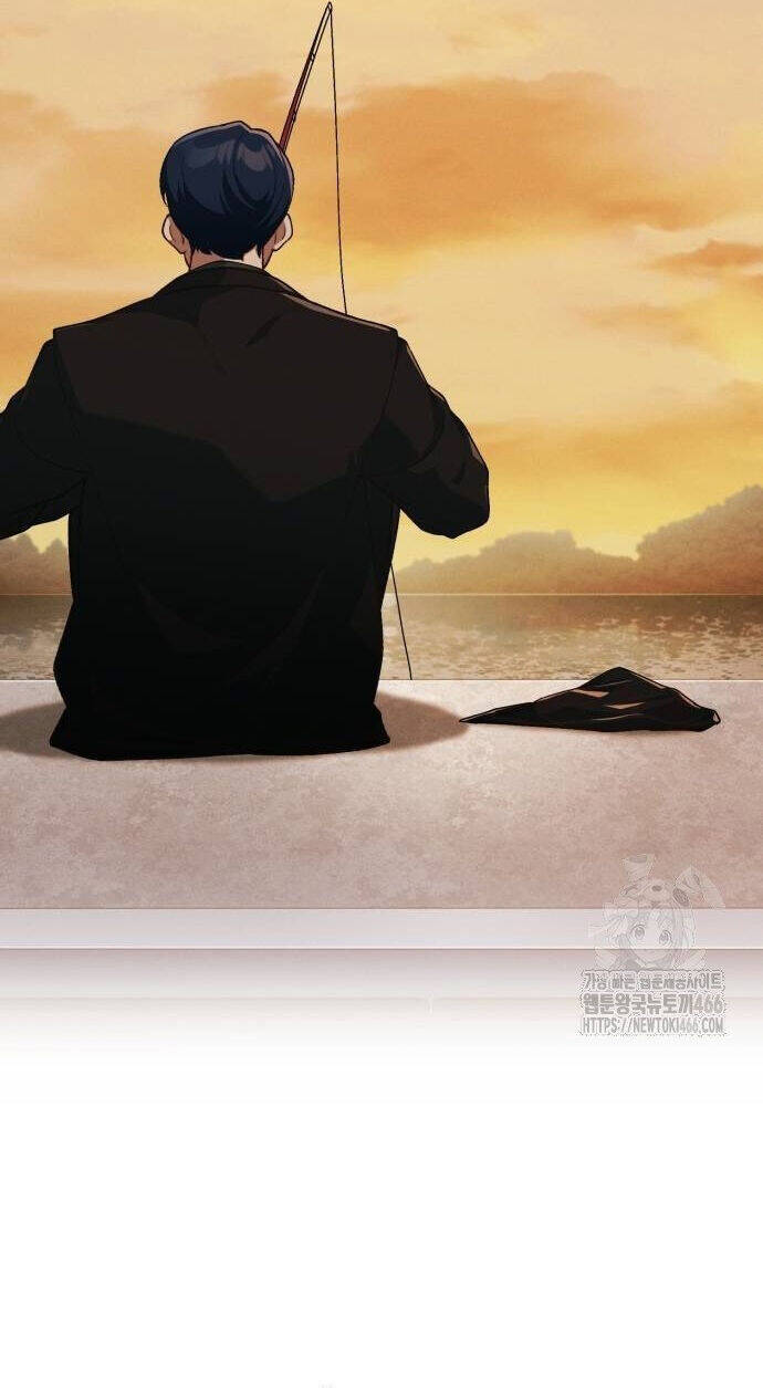 Thiên Tài Bình Dị - Chapter 4 - Page 18