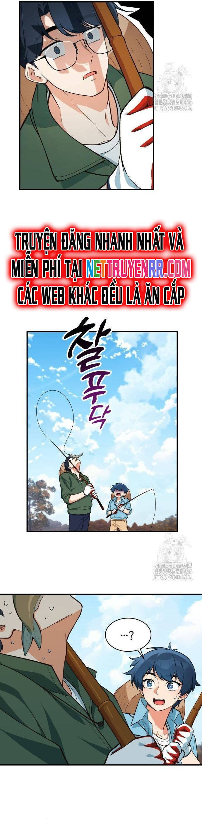 Thiên Tài Bình Dị - Chapter 4 - Page 21