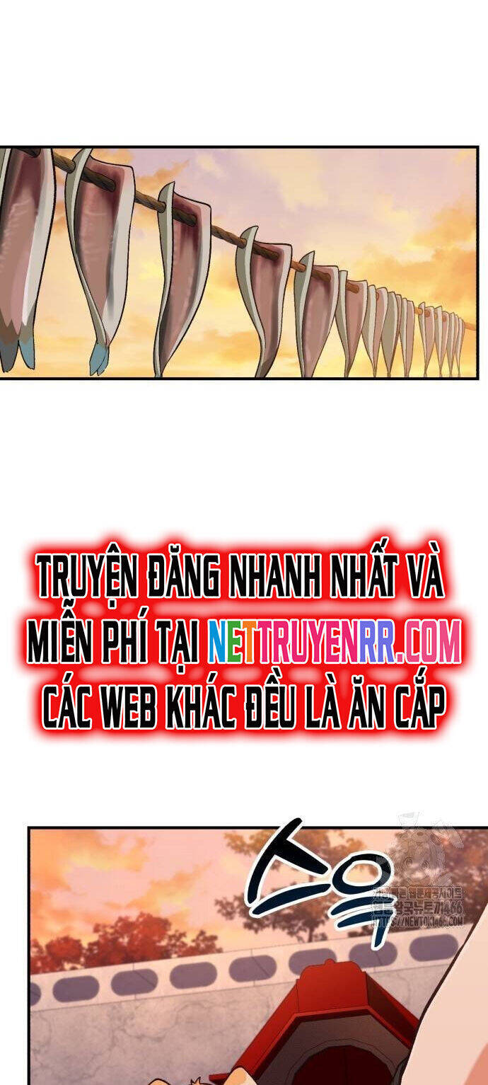 Thiên Tài Bình Dị - Chapter 4 - Page 28