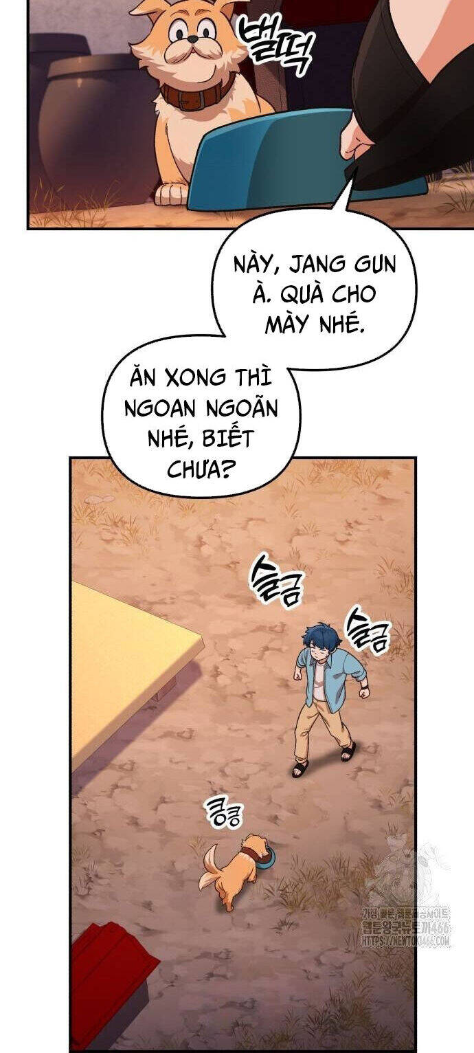 Thiên Tài Bình Dị - Chapter 4 - Page 29