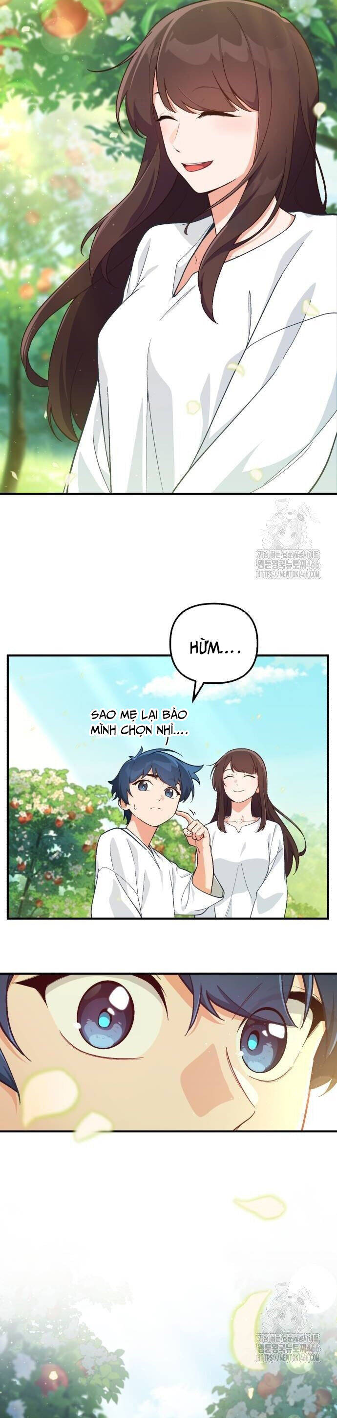 Thiên Tài Bình Dị - Chapter 4 - Page 37