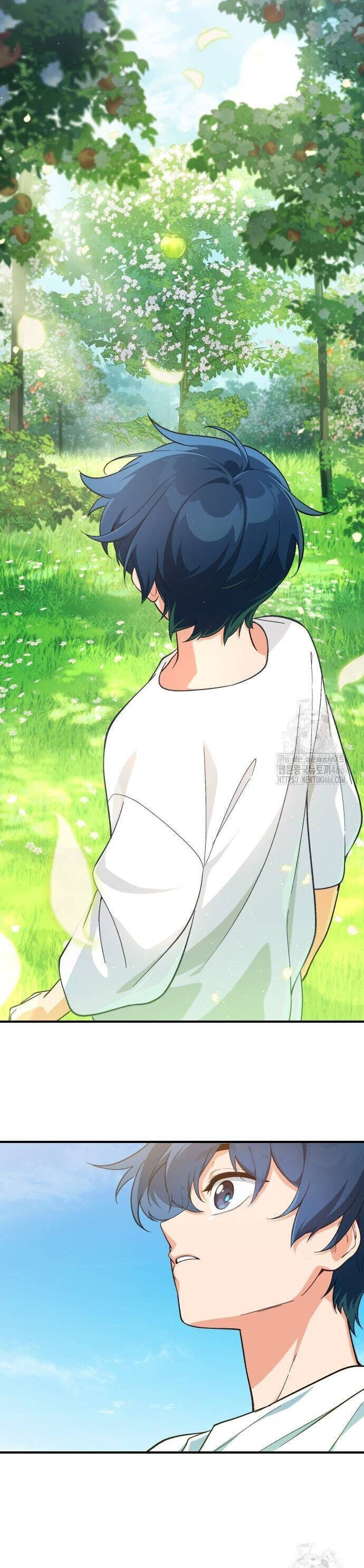 Thiên Tài Bình Dị - Chapter 4 - Page 38