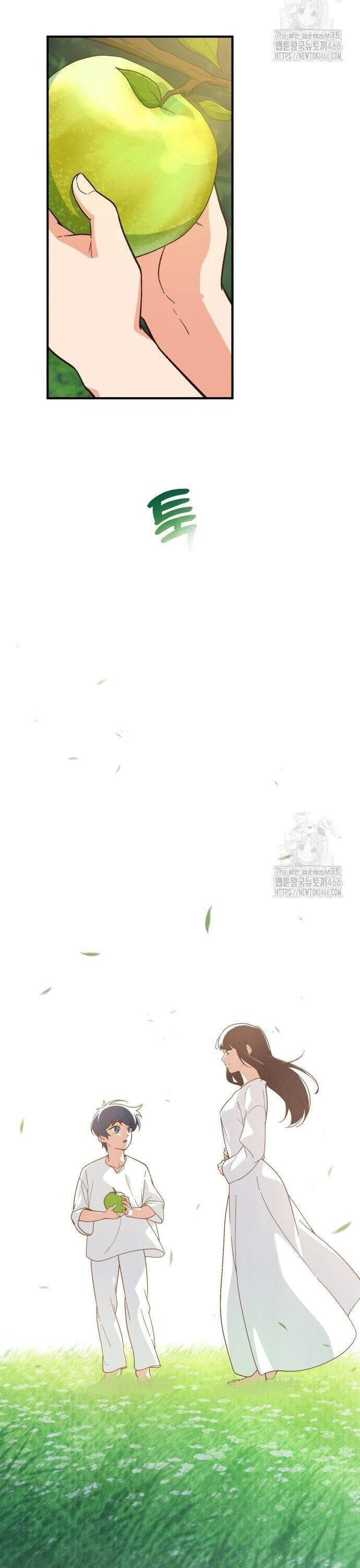 Thiên Tài Bình Dị - Chapter 4 - Page 39