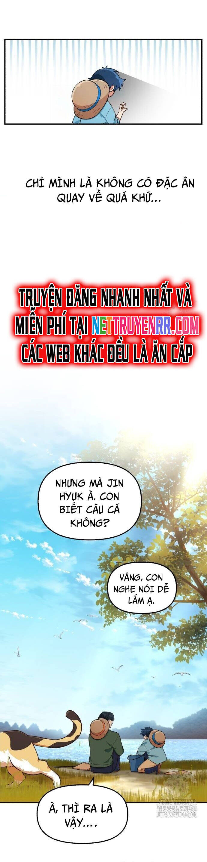 Thiên Tài Bình Dị - Chapter 4 - Page 9