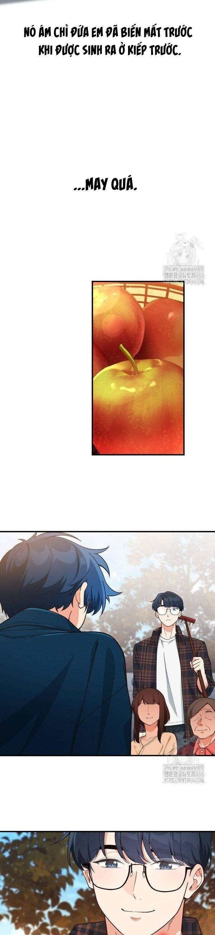 Thiên Tài Bình Dị - Chapter 5 - Page 12