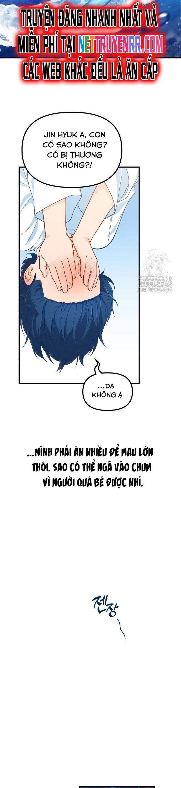 Thiên Tài Bình Dị - Chapter 5 - Page 37