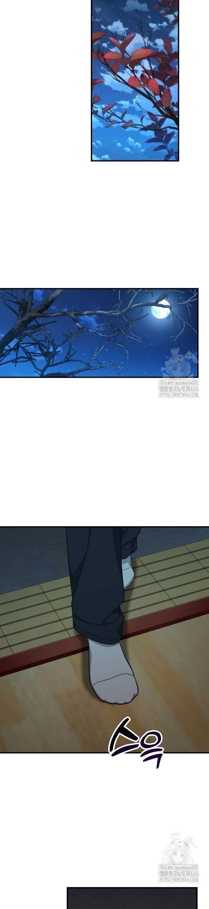 Thiên Tài Bình Dị - Chapter 5 - Page 38