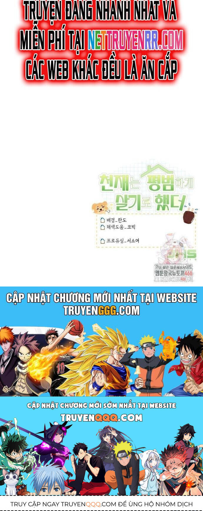 Thiên Tài Bình Dị - Chapter 5 - Page 41