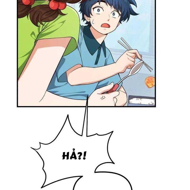 Thiên Tài Bình Dị - Chapter 7 - Page 10