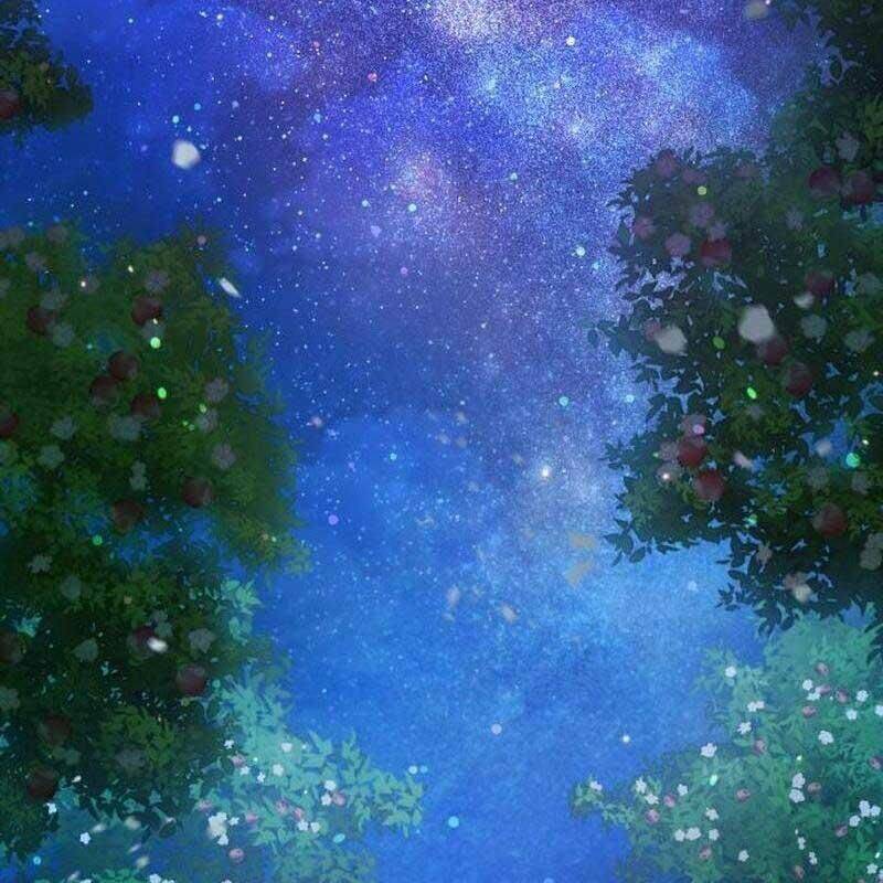 Thiên Tài Bình Dị - Chapter 7 - Page 100