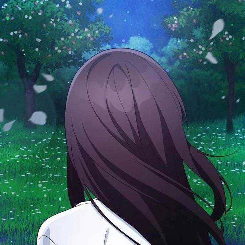 Thiên Tài Bình Dị - Chapter 7 - Page 101