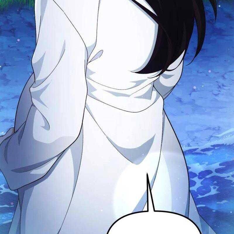 Thiên Tài Bình Dị - Chapter 7 - Page 102