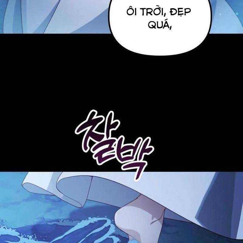Thiên Tài Bình Dị - Chapter 7 - Page 103