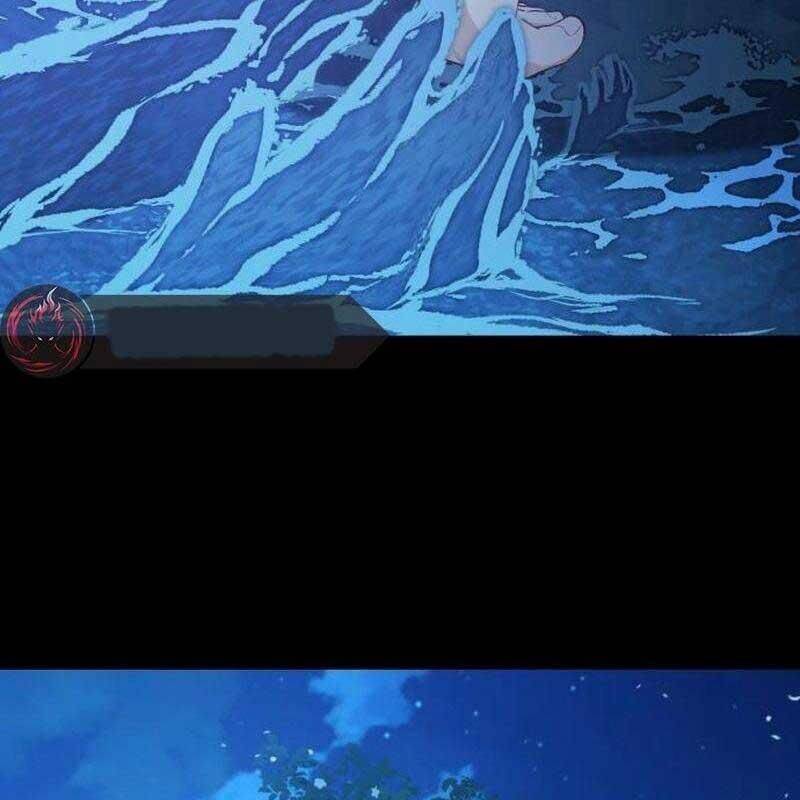 Thiên Tài Bình Dị - Chapter 7 - Page 104