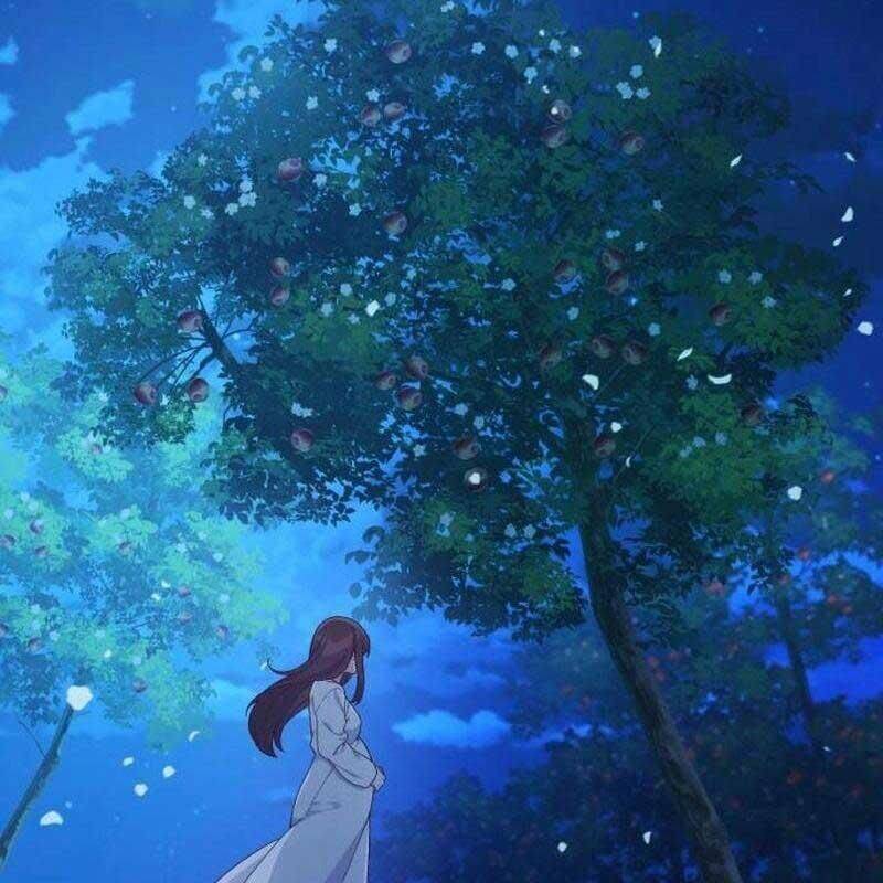 Thiên Tài Bình Dị - Chapter 7 - Page 105